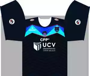 vectores plantilas UNIFORME,FUTBOL,